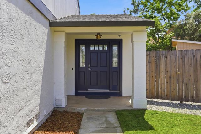 118 Mayland Court, San Jose, CA 95138