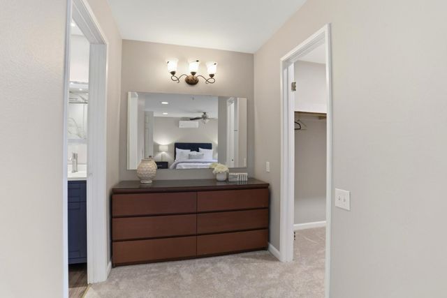 118 Mayland Court, San Jose, CA 95138