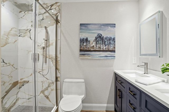 118 Mayland Court, San Jose, CA 95138