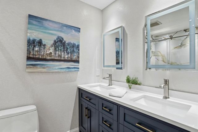 118 Mayland Court, San Jose, CA 95138