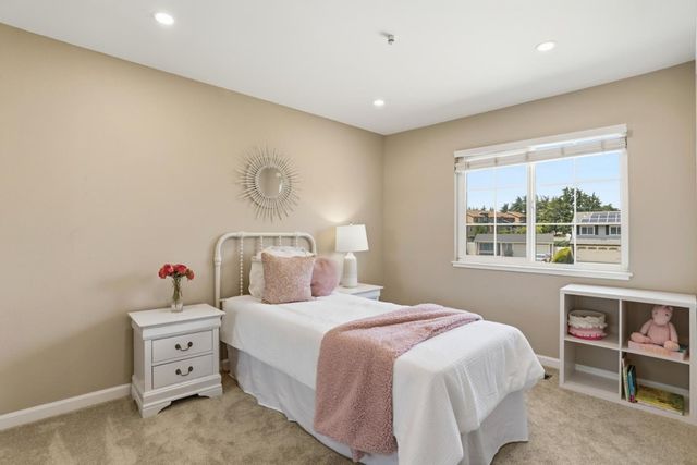 118 Mayland Court, San Jose, CA 95138