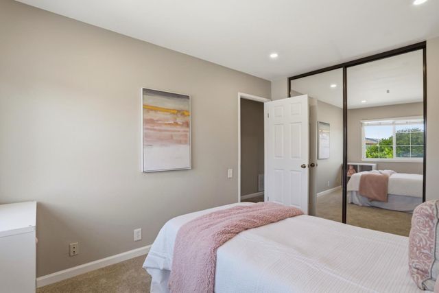 118 Mayland Court, San Jose, CA 95138