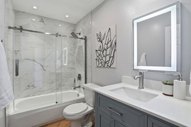 118 Mayland Court, San Jose, CA 95138