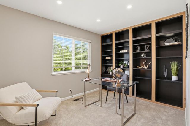 118 Mayland Court, San Jose, CA 95138