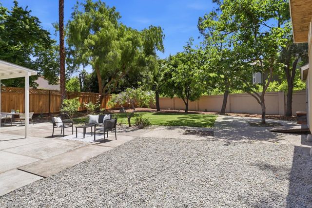 118 Mayland Court, San Jose, CA 95138