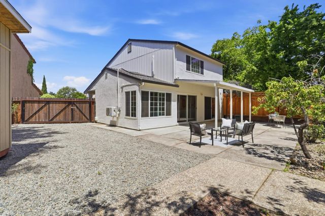 118 Mayland Court, San Jose, CA 95138