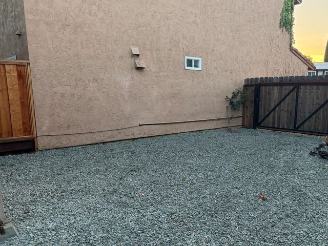 118 Mayland Court, San Jose, CA 95138