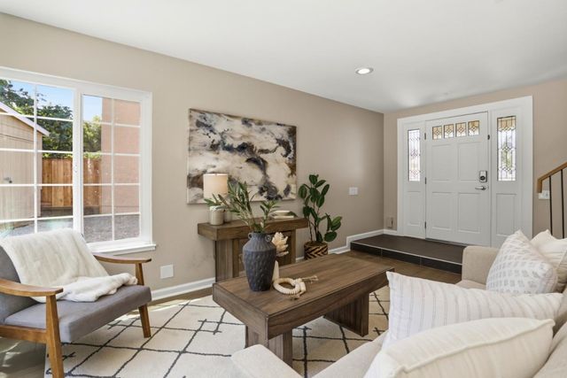 118 Mayland Court, San Jose, CA 95138