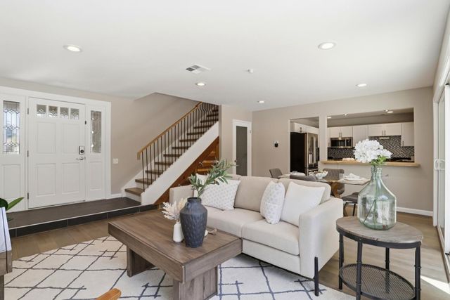 118 Mayland Court, San Jose, CA 95138