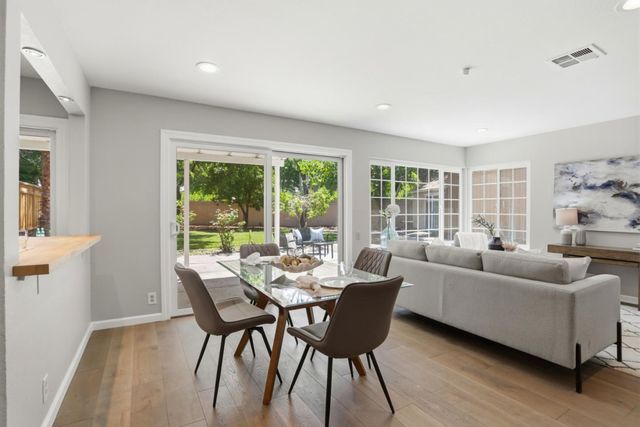 118 Mayland Court, San Jose, CA 95138
