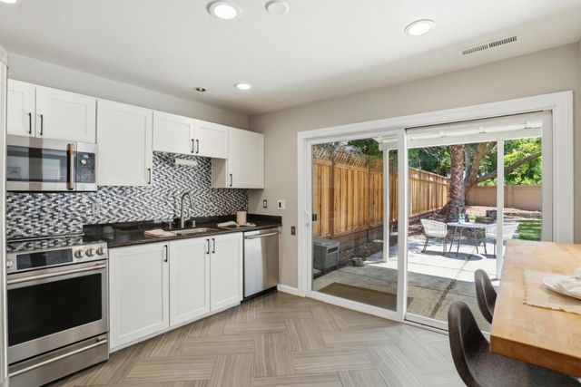 118 Mayland Court, San Jose, CA 95138
