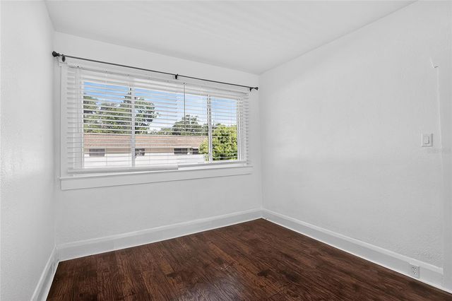 212 W GENESEE STREET, Tampa, FL 33603