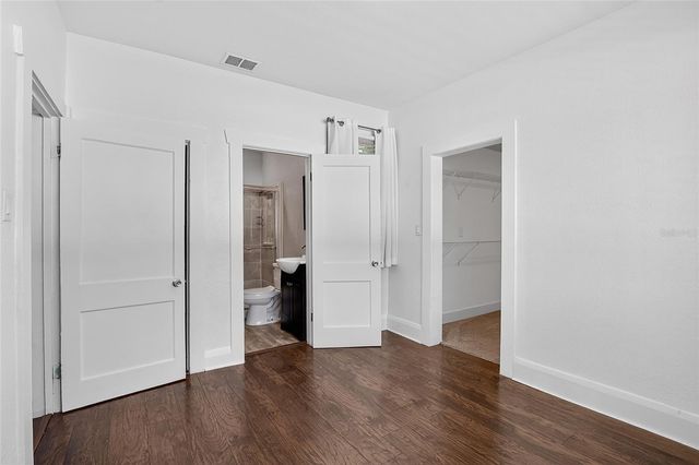 212 W GENESEE STREET, Tampa, FL 33603