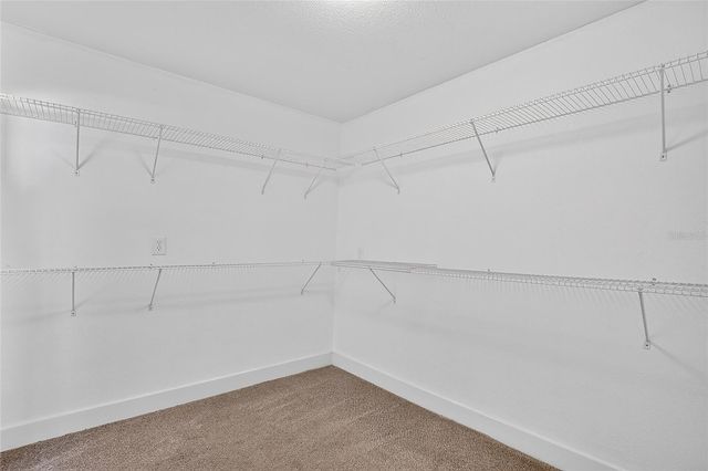 212 W GENESEE STREET, Tampa, FL 33603