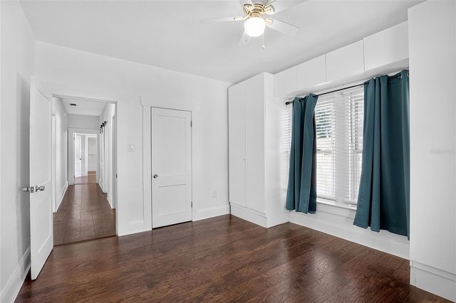 212 W GENESEE STREET, Tampa, FL 33603
