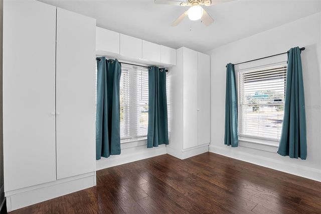 212 W GENESEE STREET, Tampa, FL 33603