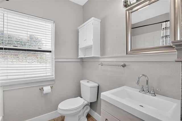 212 W GENESEE STREET, Tampa, FL 33603