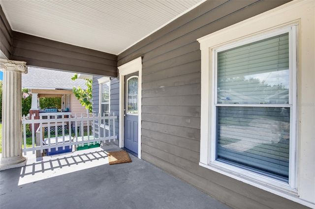 212 W GENESEE STREET, Tampa, FL 33603