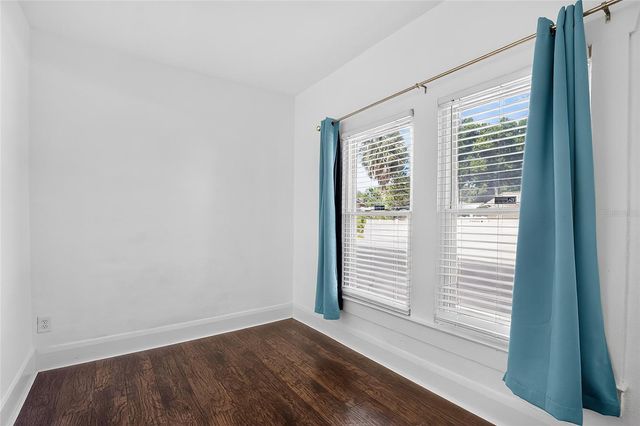 212 W GENESEE STREET, Tampa, FL 33603