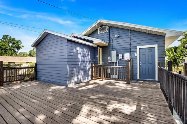 212 W GENESEE STREET, Tampa, FL 33603