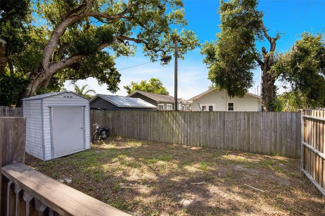 212 W GENESEE STREET, Tampa, FL 33603