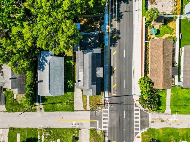 212 W GENESEE STREET, Tampa, FL 33603