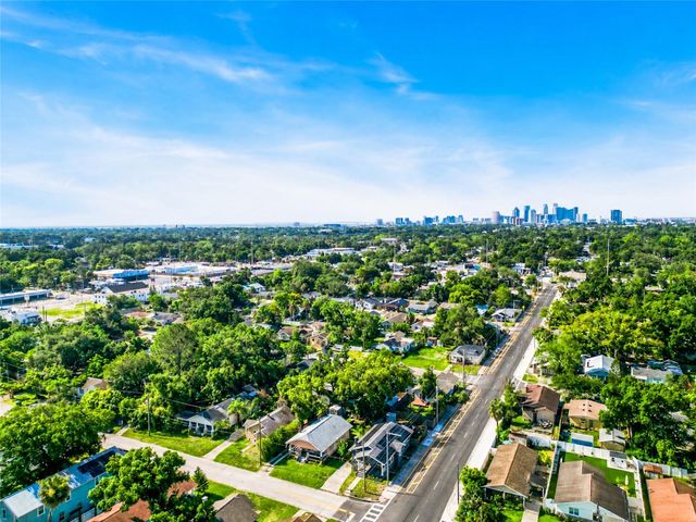 212 W GENESEE STREET, Tampa, FL 33603