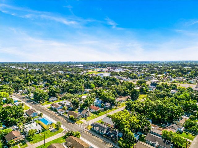 212 W GENESEE STREET, Tampa, FL 33603