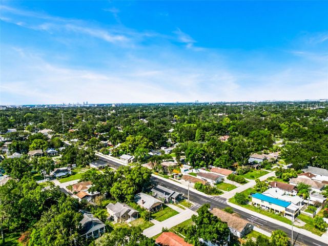 212 W GENESEE STREET, Tampa, FL 33603