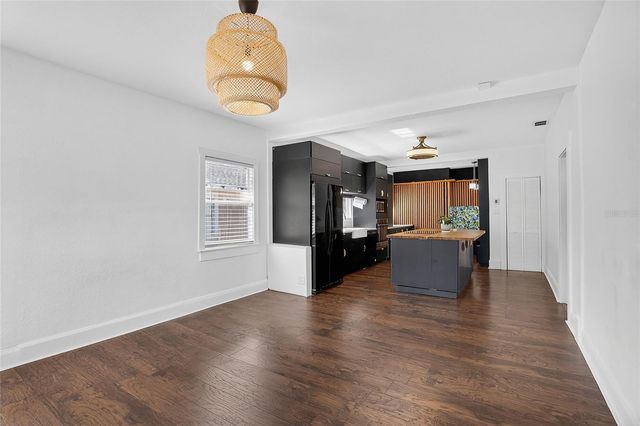 212 W GENESEE STREET, Tampa, FL 33603