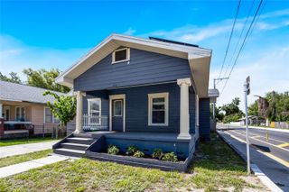212 W GENESEE STREET, Tampa, FL 33603