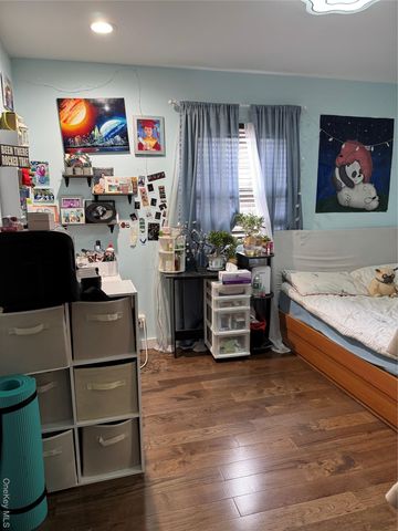 43-20 Junction Boulevard, Corona, NY 11368