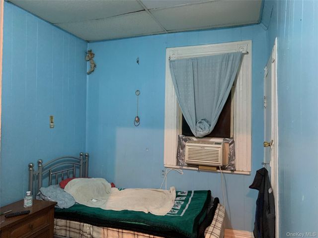 43-20 Junction Boulevard, Corona, NY 11368