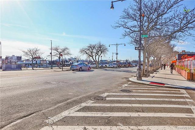4804 Bedford Avenue 3B, Brooklyn, NY 11235