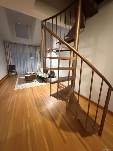 4804 Bedford Avenue 3B, Brooklyn, NY 11235