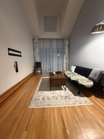 4804 Bedford Avenue 3B, Brooklyn, NY 11235