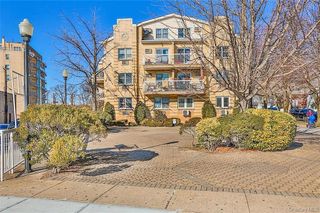 4804 Bedford Avenue 3B, Brooklyn, NY 11235