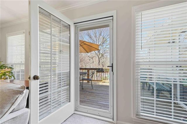 503 Falls Way, Woodstock, GA 30188