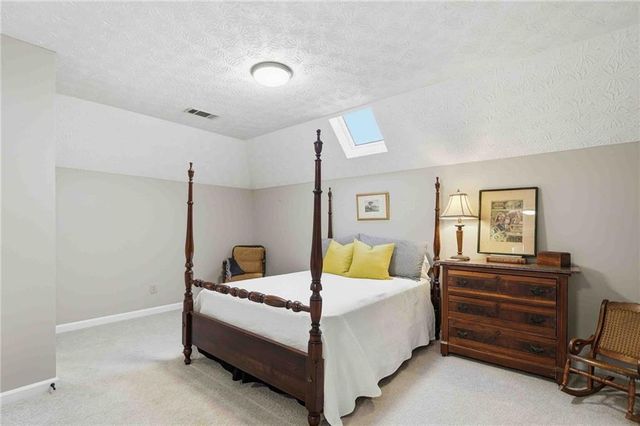 503 Falls Way, Woodstock, GA 30188