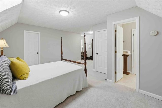 503 Falls Way, Woodstock, GA 30188