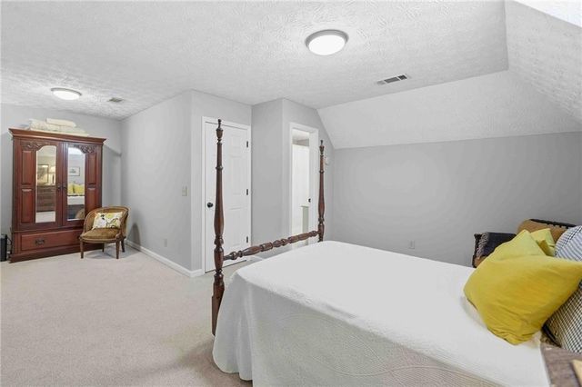 503 Falls Way, Woodstock, GA 30188