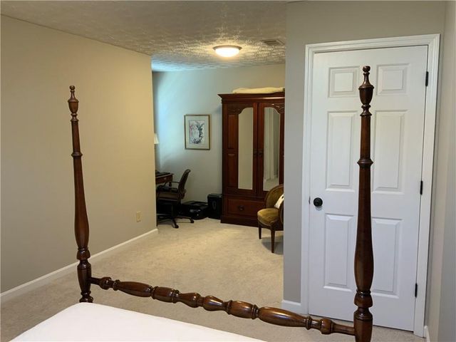 503 Falls Way, Woodstock, GA 30188