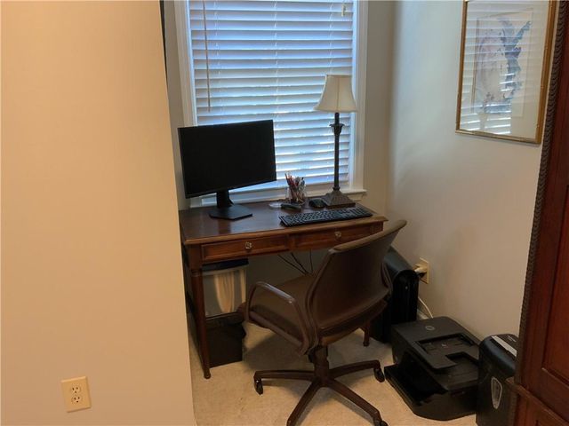 503 Falls Way, Woodstock, GA 30188