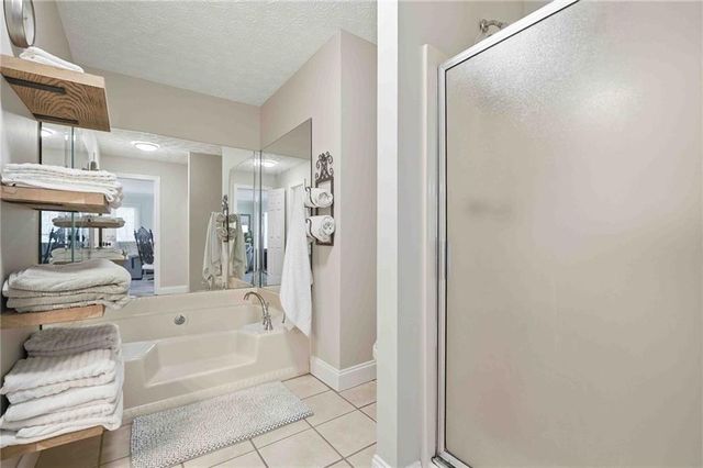 503 Falls Way, Woodstock, GA 30188