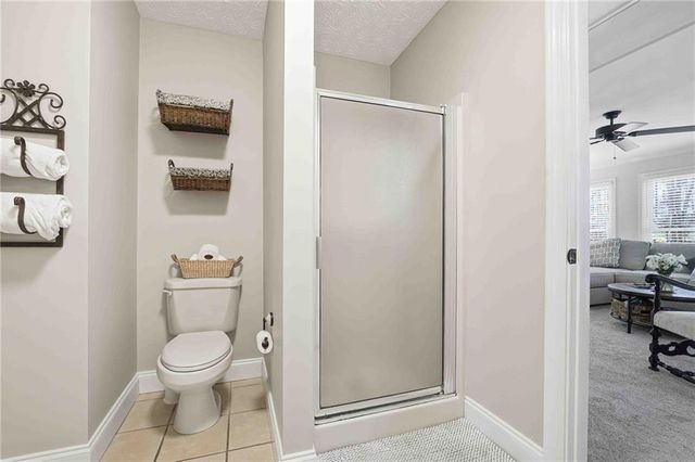 503 Falls Way, Woodstock, GA 30188