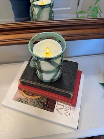 503 Falls Way, Woodstock, GA 30188