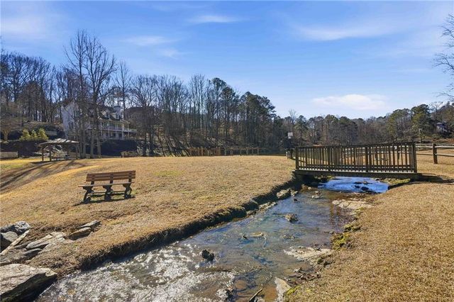 503 Falls Way, Woodstock, GA 30188