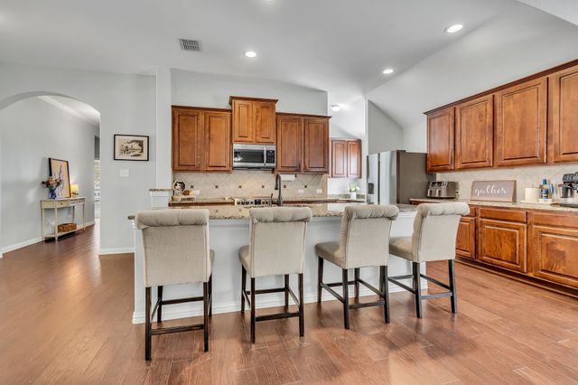 15133 Wild Duck Way, Roanoke, TX 76262