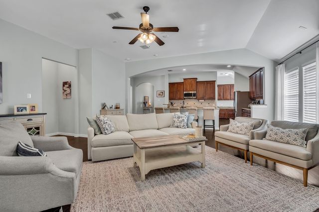 15133 Wild Duck Way, Roanoke, TX 76262