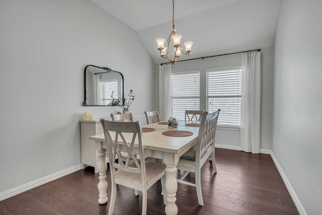 15133 Wild Duck Way, Roanoke, TX 76262